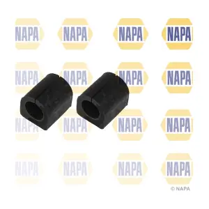 NST8124 NAPA