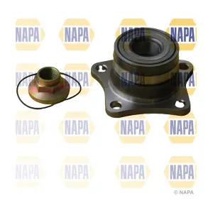 PWB1430 NAPA