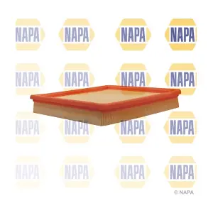 NFA1398 NAPA