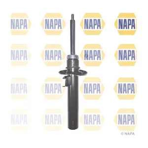 NSA1514 NAPA
