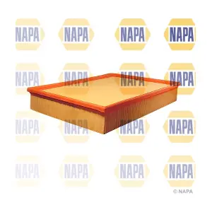 NFA1136 NAPA