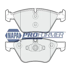 PBP7325 NAPA