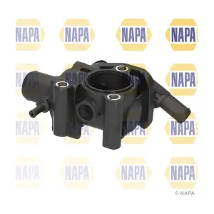 NTH1036 NAPA
