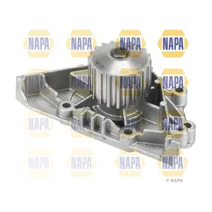 NWP1642 NAPA