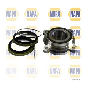 NWB1696 NAPA