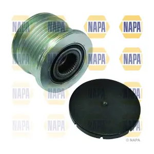 NOP1076 NAPA