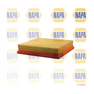 NFA1440 NAPA