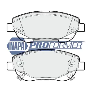 PBP7726 NAPA