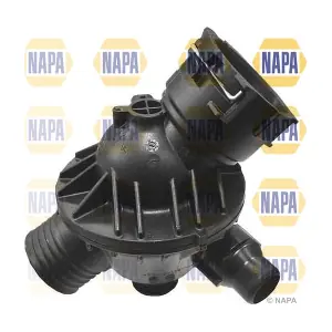 NTH1682 NAPA