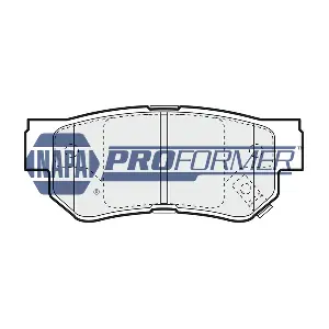 PBP7400 NAPA