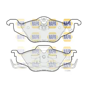 NBP1229 NAPA