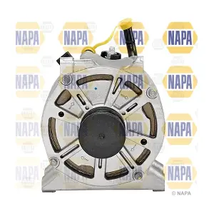 NAL5112 NAPA
