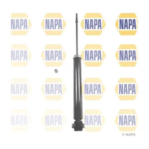 NSA1336 NAPA
