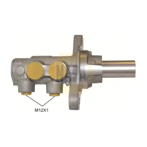 NMC1104 NAPA