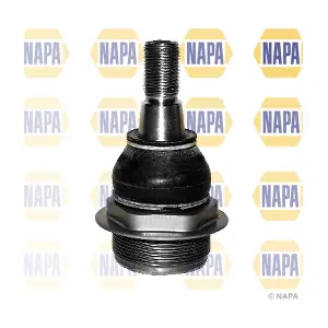 NST0087 NAPA