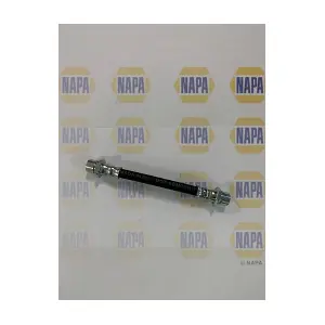 NBH1187 NAPA