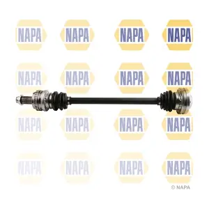 NDS1012R NAPA