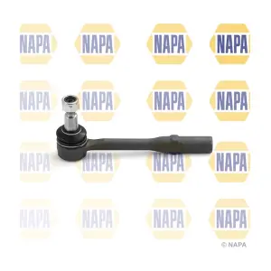 NST6910 NAPA
