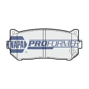 PBP7417 NAPA