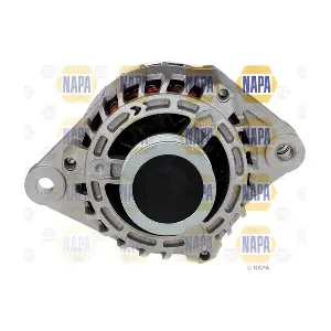 NAL5061 NAPA