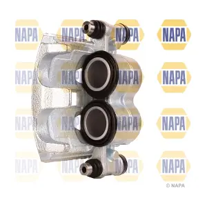 NCA1207RM NAPA