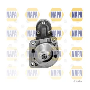 NDE2089 NAPA