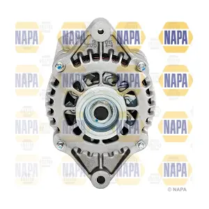 NAL5093 NAPA