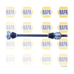 NDS1017R NAPA