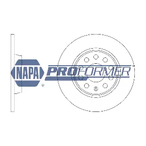 PBD9020 NAPA