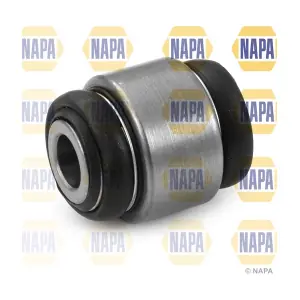 NST8062 NAPA