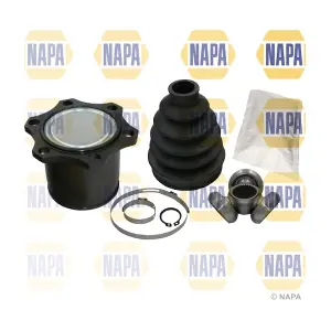 NCV1032 NAPA