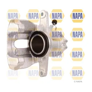 NCA1945RM NAPA