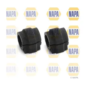 NST8178 NAPA