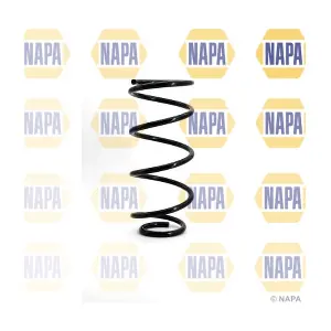 NCS1046 NAPA
