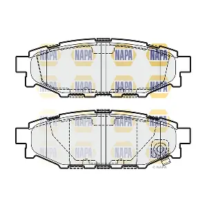 NBP1508 NAPA