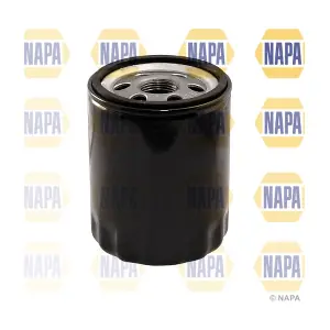 NFO3058 NAPA
