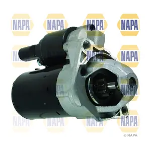 NSM1339 NAPA