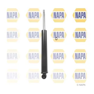 NSA1456 NAPA