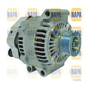 NAL1514 NAPA