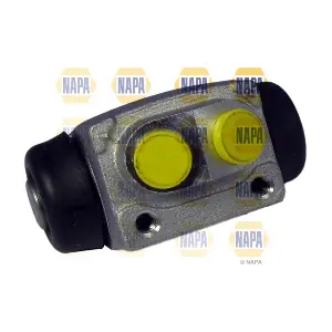 NCY1067 NAPA