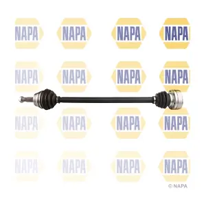 NDS1306R NAPA