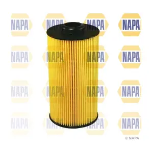 1042 NAPA
