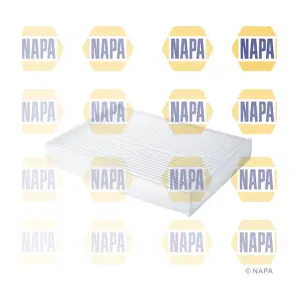 NFC4031 NAPA