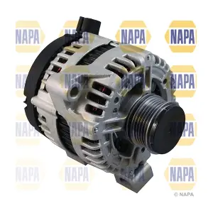 4347 NAPA