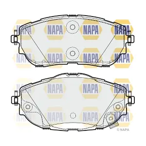 NBP1183 NAPA