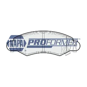 PBP7084 NAPA