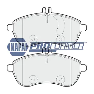 PBP7167 NAPA