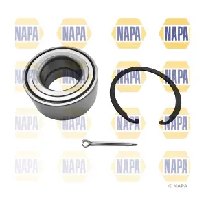 PWB1229 NAPA