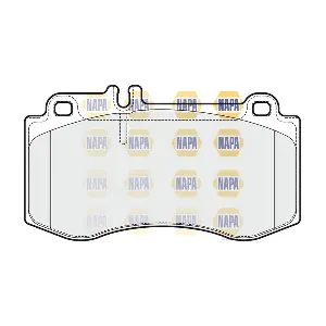 NBP1507 NAPA