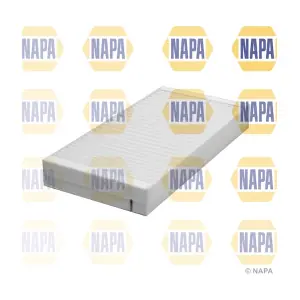 NFC4224 NAPA